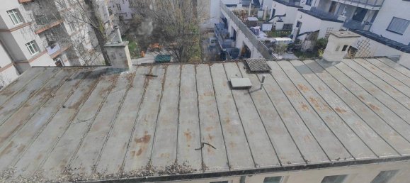 5-Zimmer Wohnung in Ottakring, Austria, Nr. 91573 3