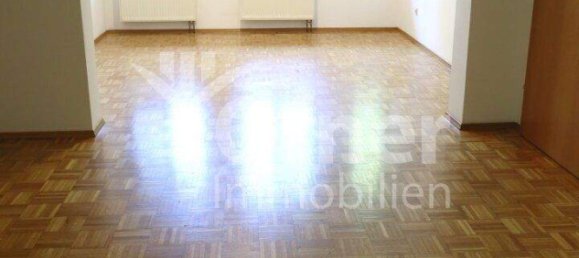 2-salle Appartement à Koflach, Austria No. 149226 9