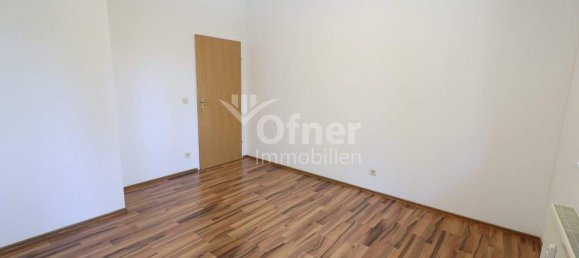 2-salle Appartement à Koflach, Austria No. 149226 19