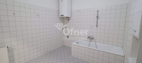 2-salle Appartement à Koflach, Austria No. 149226 21