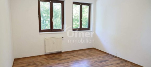 2-salle Appartement à Koflach, Austria No. 149226 18