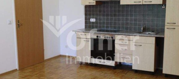 2-salle Appartement à Koflach, Austria No. 149226 11