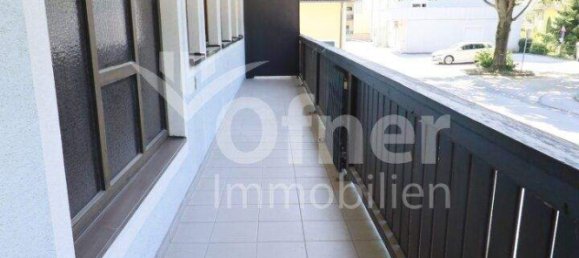 2-salle Appartement à Koflach, Austria No. 149226 25