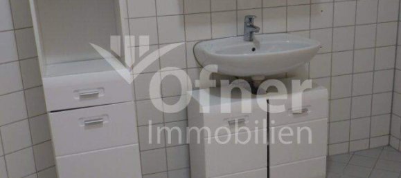 2-salle Appartement à Koflach, Austria No. 149226 23