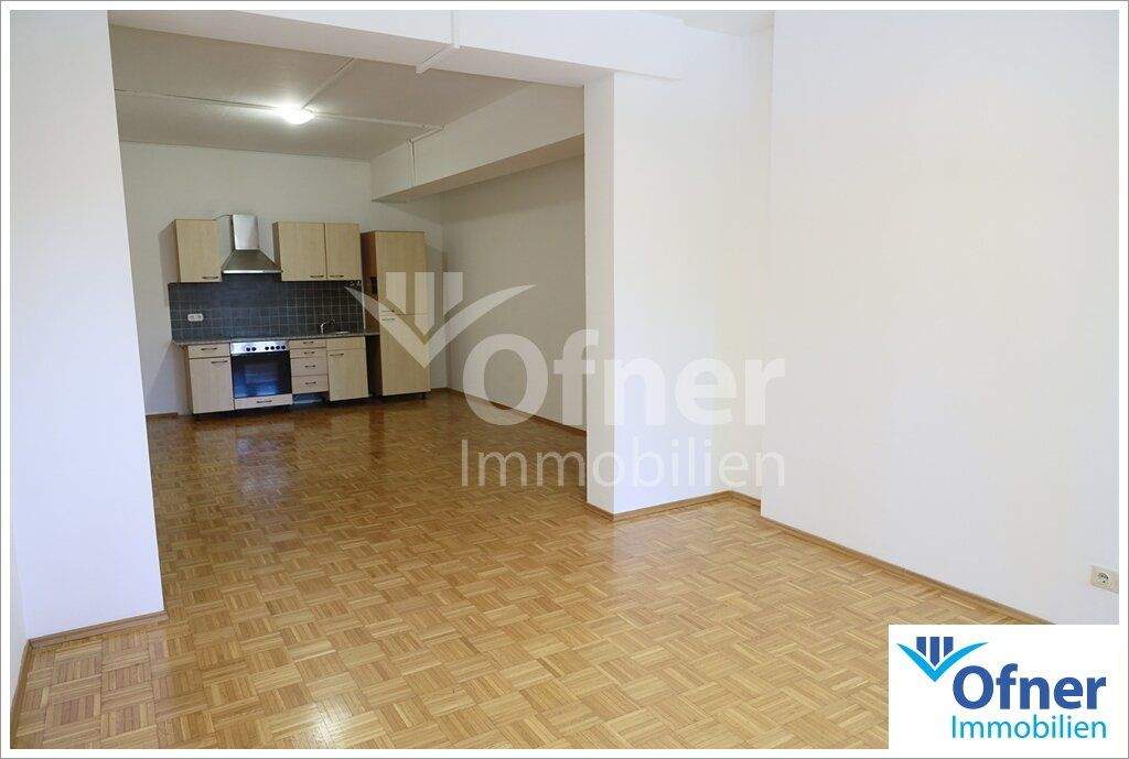 2-salle Appartement à Koflach, Austria No. 149226