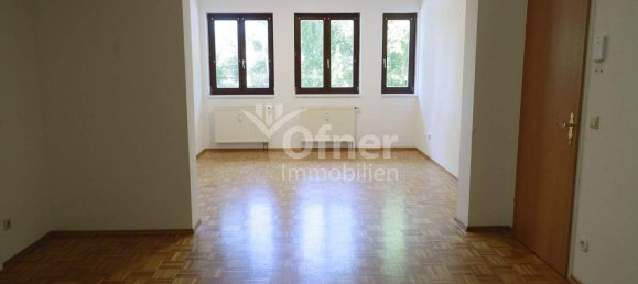 2-salle Appartement à Koflach, Austria No. 149226 8