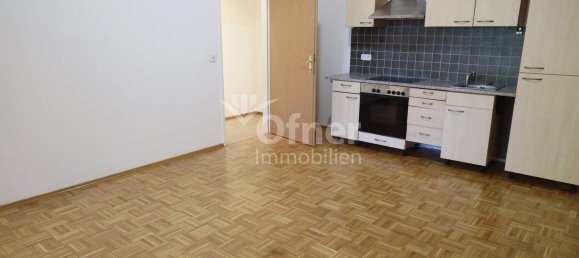 2-salle Appartement à Koflach, Austria No. 149226 4