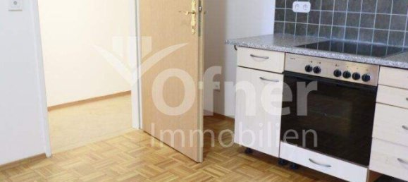 2-salle Appartement à Koflach, Austria No. 149226 10