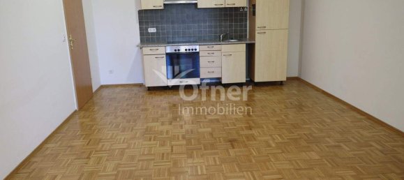 2-salle Appartement à Koflach, Austria No. 149226 5