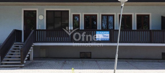 2-salle Appartement à Koflach, Austria No. 149226 27