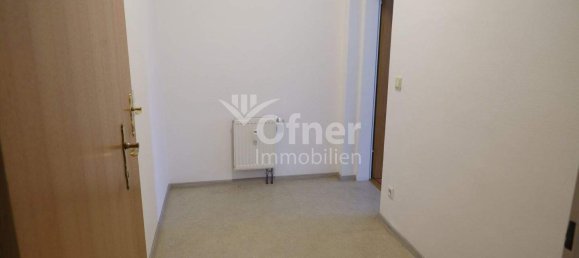 2-salle Appartement à Koflach, Austria No. 149226 15
