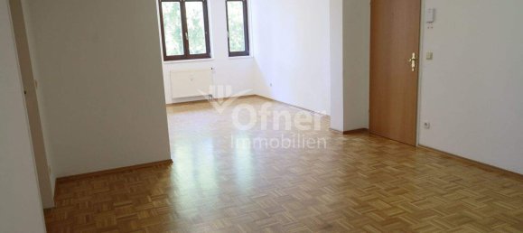 2-salle Appartement à Koflach, Austria No. 149226 7