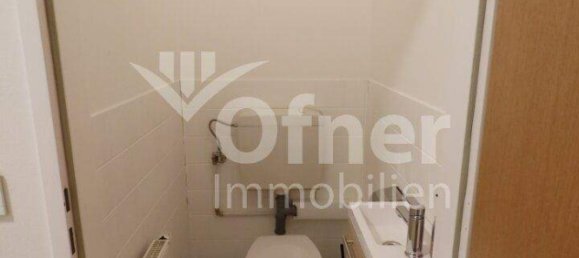 2-salle Appartement à Koflach, Austria No. 149226 14