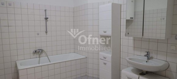 2-salle Appartement à Koflach, Austria No. 149226 20