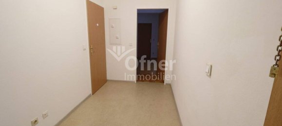 2-salle Appartement à Koflach, Austria No. 149226 13
