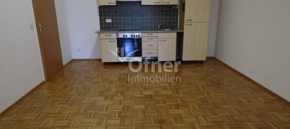 2-salle Appartement à Koflach, Austria No. 149226 24