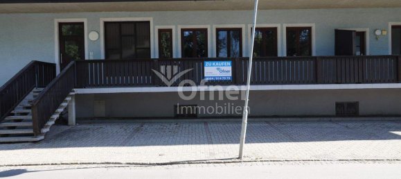 2-salle Appartement à Koflach, Austria No. 149226 3