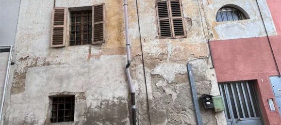 Дом с 3 комнатами в Монтанаро, Италия № 164860 3