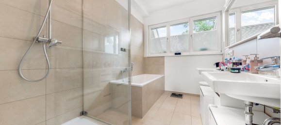 2 bedrooms Apartment in Pankow, Germany No. 272391 3