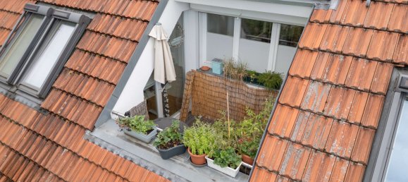 2 bedrooms Apartment in Pankow, Germany No. 272391 6