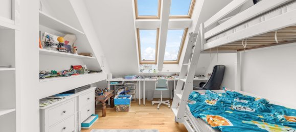 2 bedrooms Apartment in Pankow, Germany No. 272391 9