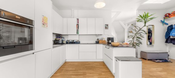 2 bedrooms Apartment in Pankow, Germany No. 272391 8