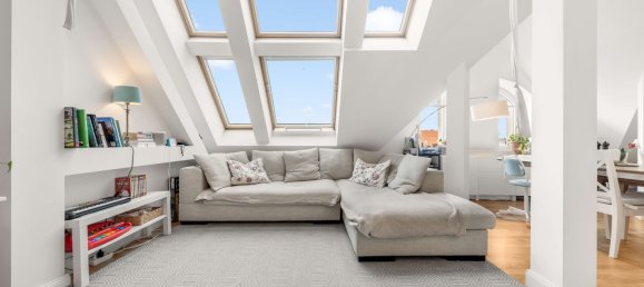 2 bedrooms Apartment in Pankow, Germany No. 272391 10