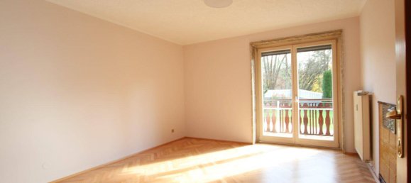 4غرفة شقة في Kottmannsdorf, Austria رقم 182540 2