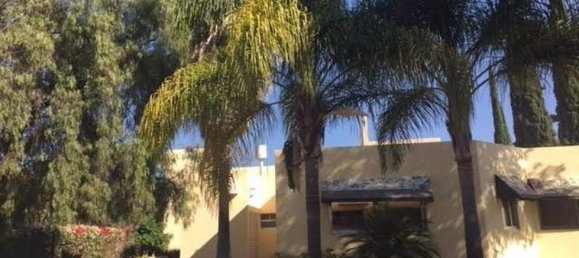 Casa T4 em Queretaro, Mexico N.º 165257 2