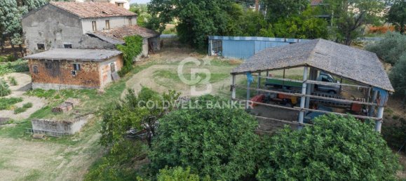 3 bedrooms House in Coriano, Italy No. 308749 12