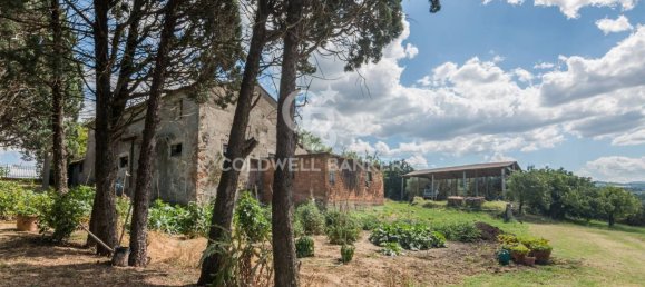 3 bedrooms House in Coriano, Italy No. 308749 14