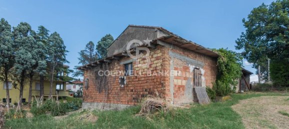 3 bedrooms House in Coriano, Italy No. 308749 17