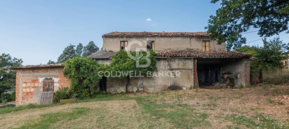 3 bedrooms House in Coriano, Italy No. 308749 23