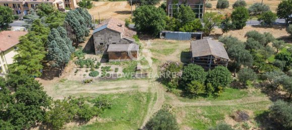 3 bedrooms House in Coriano, Italy No. 308749 2