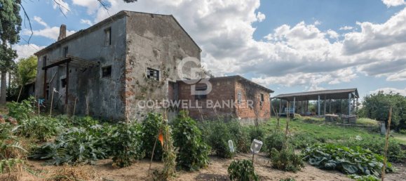 3 bedrooms House in Coriano, Italy No. 308749 15