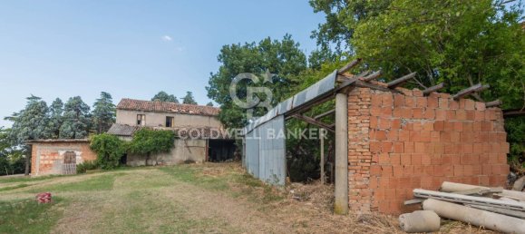 3 bedrooms House in Coriano, Italy No. 308749 22