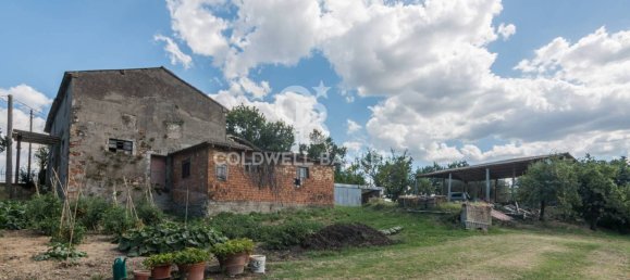 3 bedrooms House in Coriano, Italy No. 308749 16