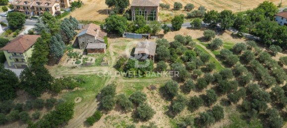 3 bedrooms House in Coriano, Italy No. 308749 10