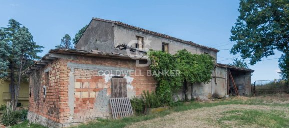 3 bedrooms House in Coriano, Italy No. 308749 18