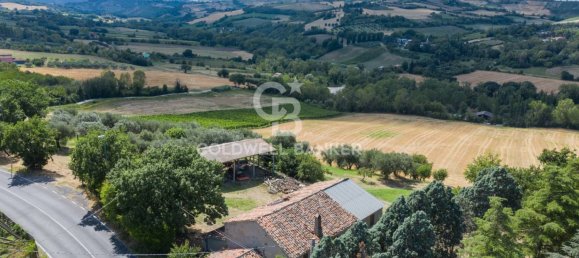 3 bedrooms House in Coriano, Italy No. 308749 8