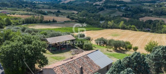 3 bedrooms House in Coriano, Italy No. 308749 7