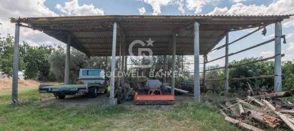 3 bedrooms House in Coriano, Italy No. 308749 19