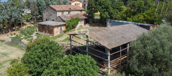 3 bedrooms House in Coriano, Italy No. 308749 4