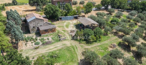 3 bedrooms House in Coriano, Italy No. 308749 3