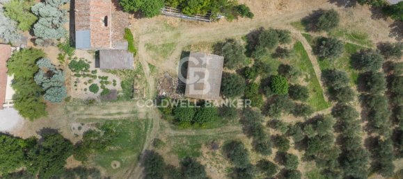 3 bedrooms House in Coriano, Italy No. 308749 9