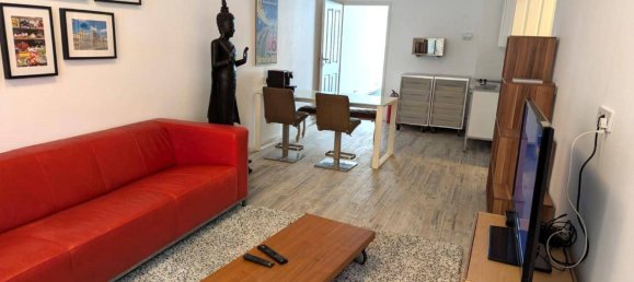 2 Schlafzimmer Wohnung in Neubau, Austria, Nr. 163719 6