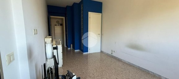 5 Schlafzimmer Wohnung in Rome, Italy, Nr. 348487 13
