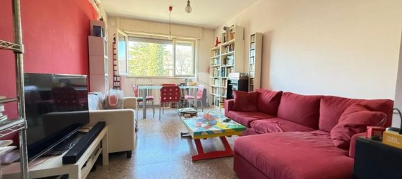 5 Schlafzimmer Wohnung in Rome, Italy, Nr. 348487 5