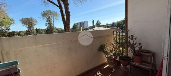 5 Schlafzimmer Wohnung in Rome, Italy, Nr. 348487 20