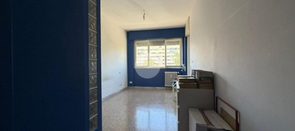 5 Schlafzimmer Wohnung in Rome, Italy, Nr. 348487 10